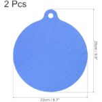 41kdfdkrxll. ac us800 .jpg