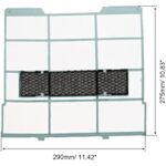 41kdjucypsl. ac us800 1