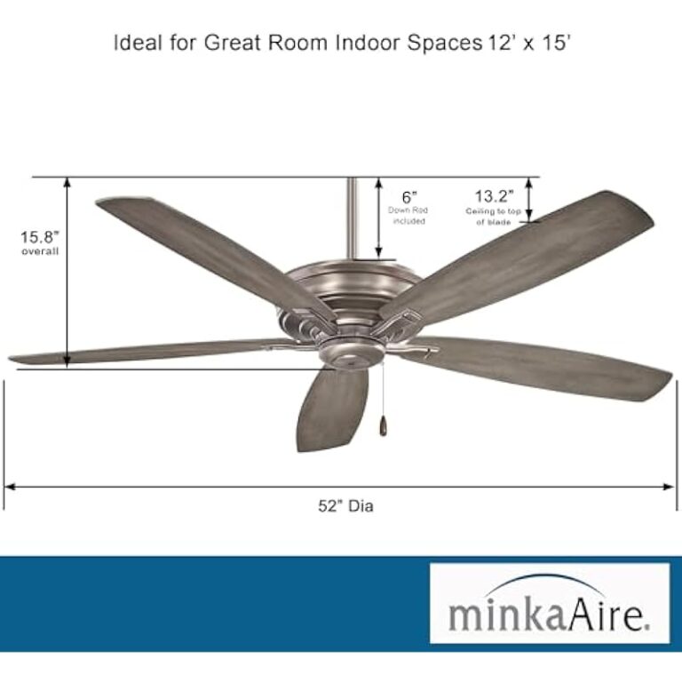 41kdrhfrx3l. ac us800 .jpg