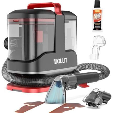 41kdwunonql. ac us800 .jpg