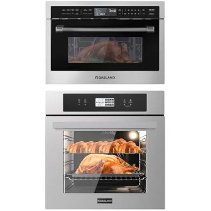 41keiwiv6pl. ac us800 .jpg