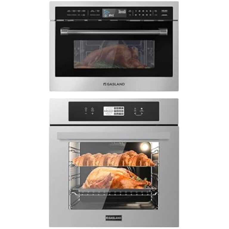 41keiwiv6pl. ac us800 .jpg