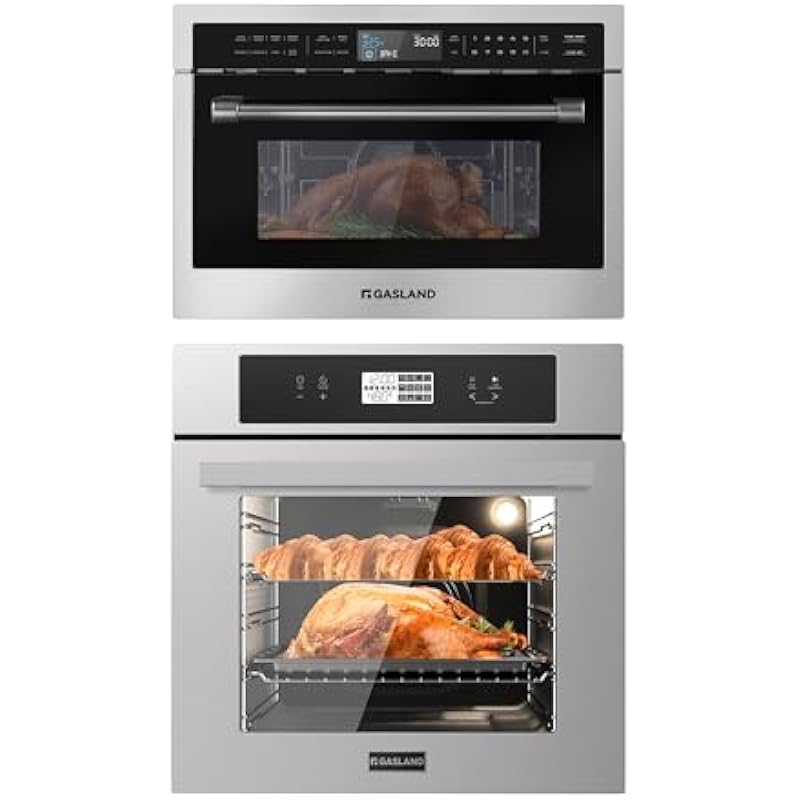 41keiwiv6pl. ac us800 .jpg