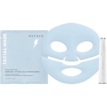 41kemhpjaxl. ac us800 .jpg