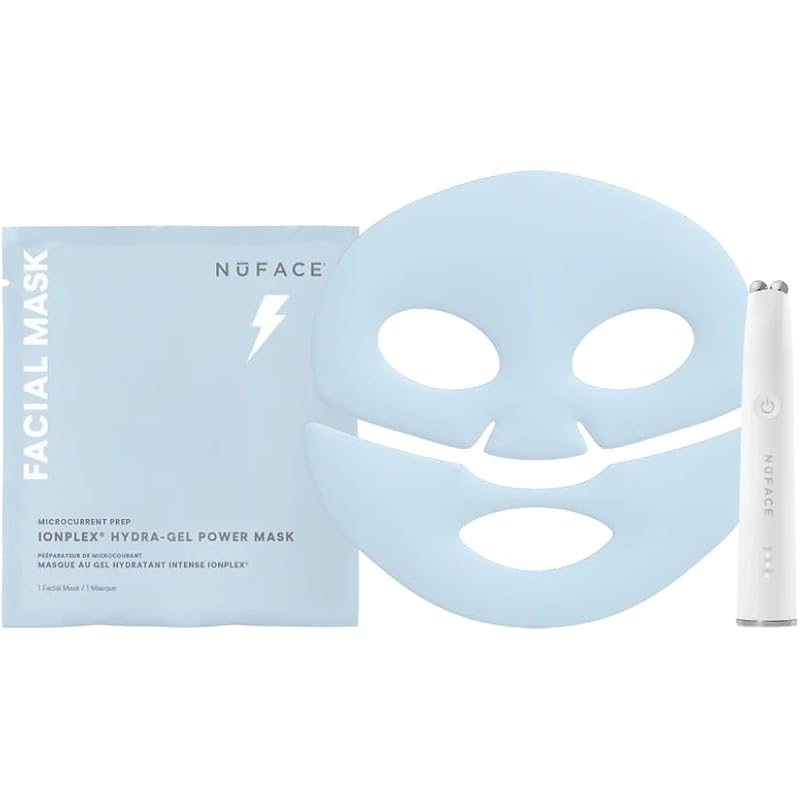 41kemhpjaxl. ac us800 .jpg