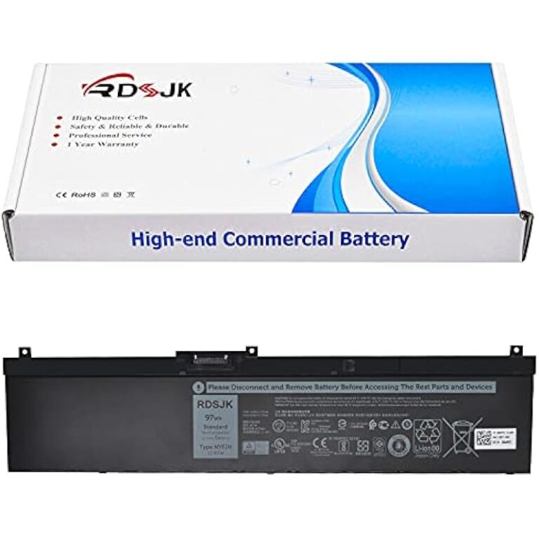 41kfgjaatl. ac us800 .jpg