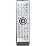 41kfxv2fmms. ac us800 .jpg