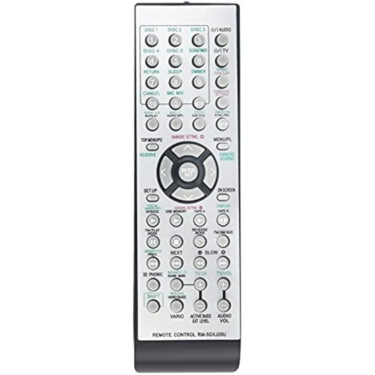 41kfxv2fmms. ac us800 .jpg