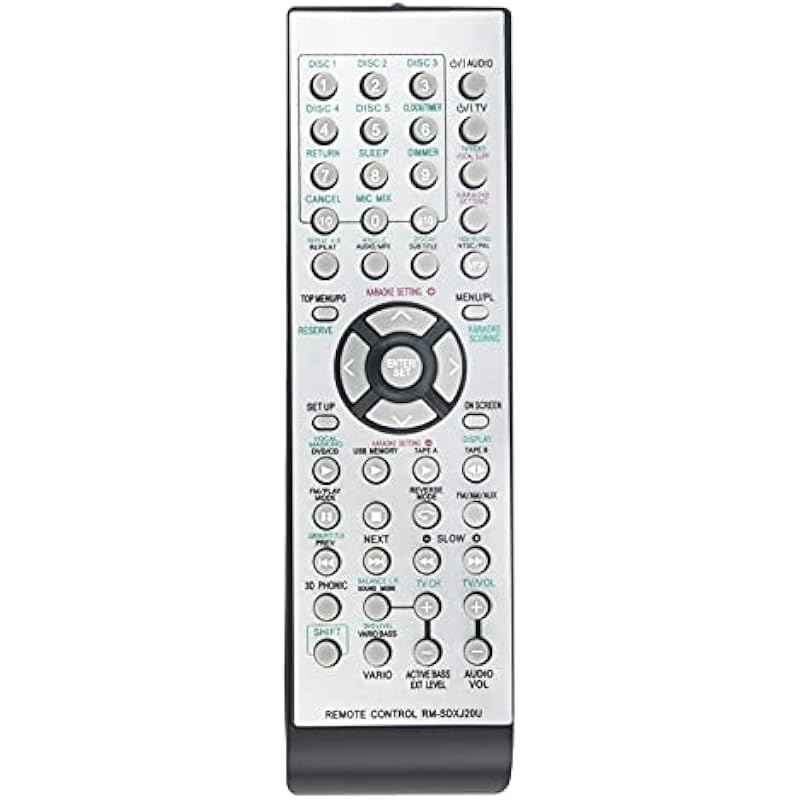 41kfxv2fmms. ac us800 .jpg