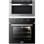 41kfn avbql. ac us800 .jpg