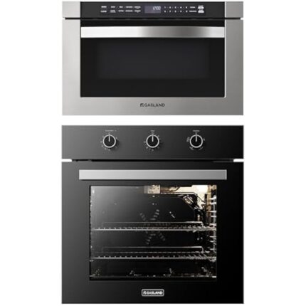 41kfn avbql. ac us800 .jpg