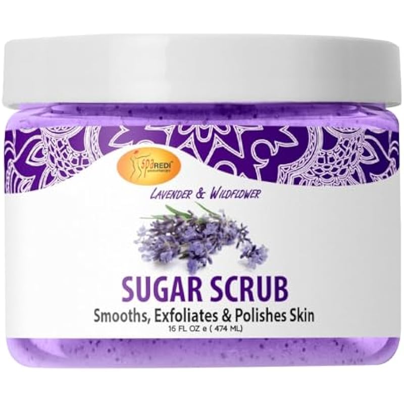 41kg33aswvl. ac us800 .jpg