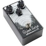 41kgiox4szl. ac us800 .jpg