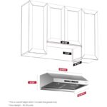 41kgrrdopdl. ac us800 .jpg