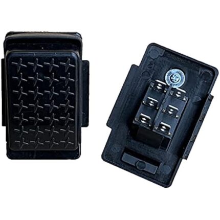 41kh0fkm2l. ac us800 .jpg