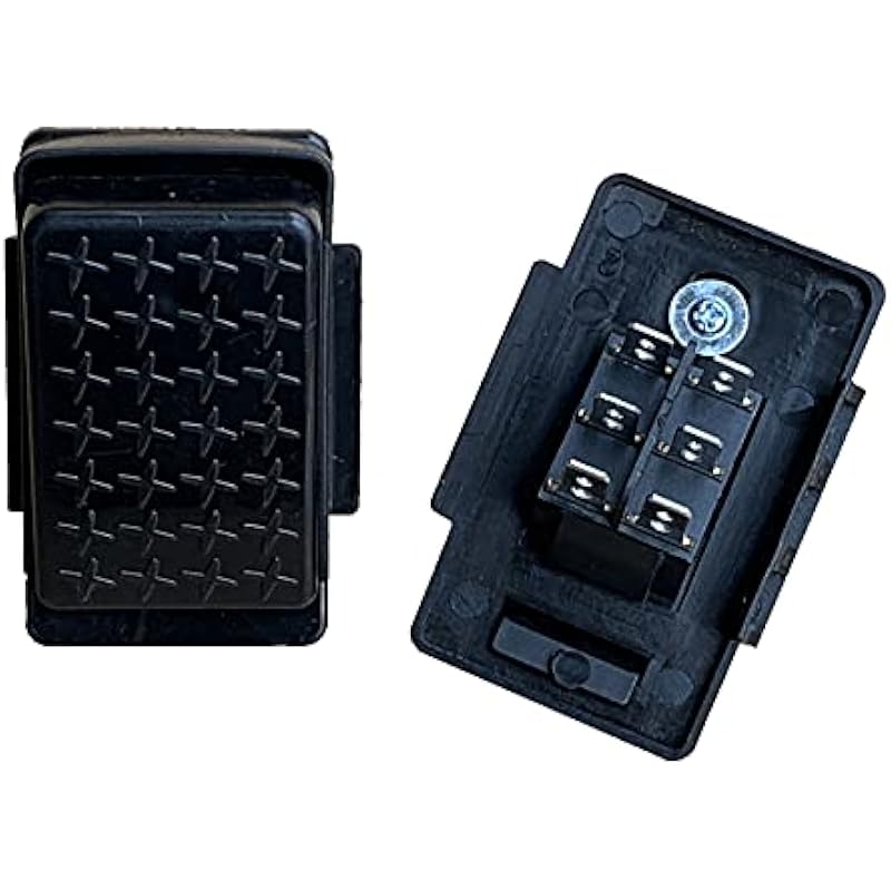 41kh0fkm2l. ac us800 .jpg