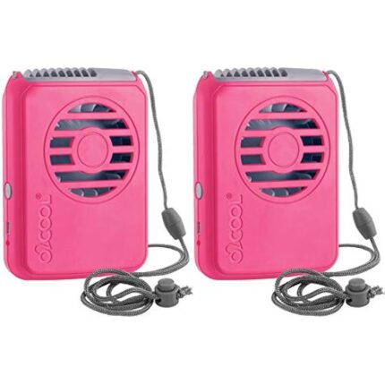 41kh9rdqwol. ac us800 .jpg