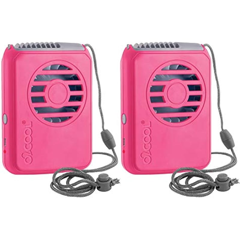 41kh9rdqwol. ac us800 .jpg