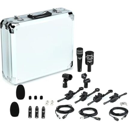 41khwp9tlfl. ac us800 .jpg