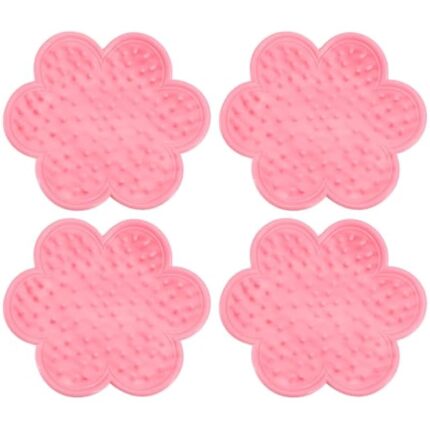 41ki22vcr6l. ac us800 .jpg