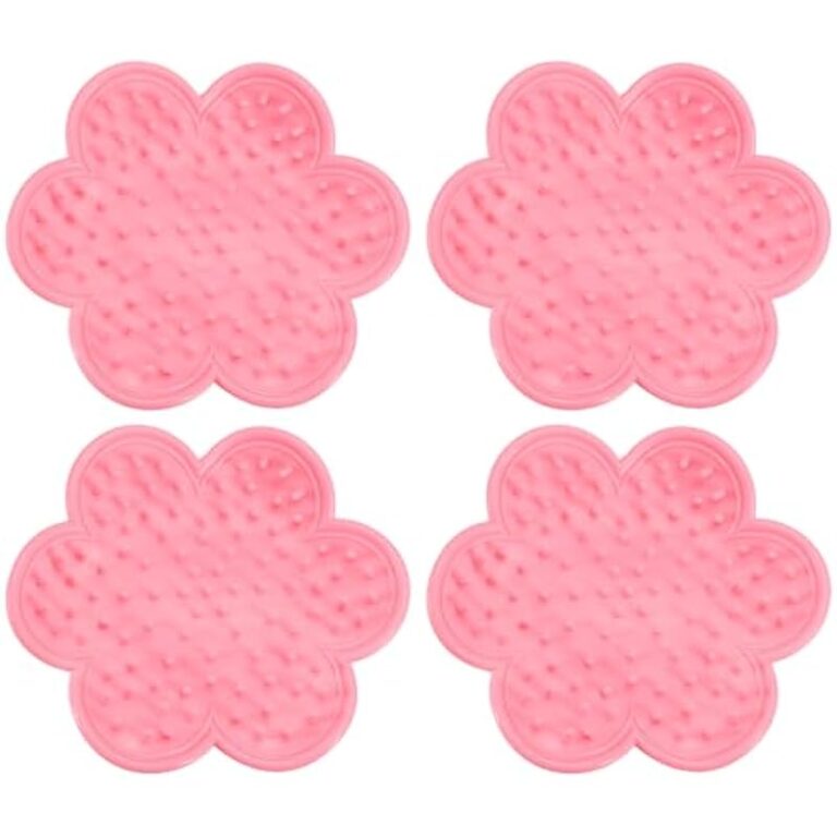 41ki22vcr6l. ac us800 .jpg