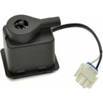 41kip101kfl. ac us800 .jpg