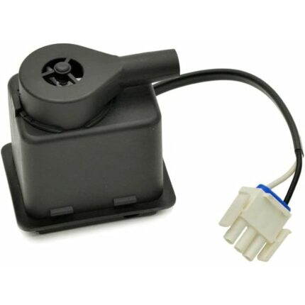 41kip101kfl. ac us800 .jpg