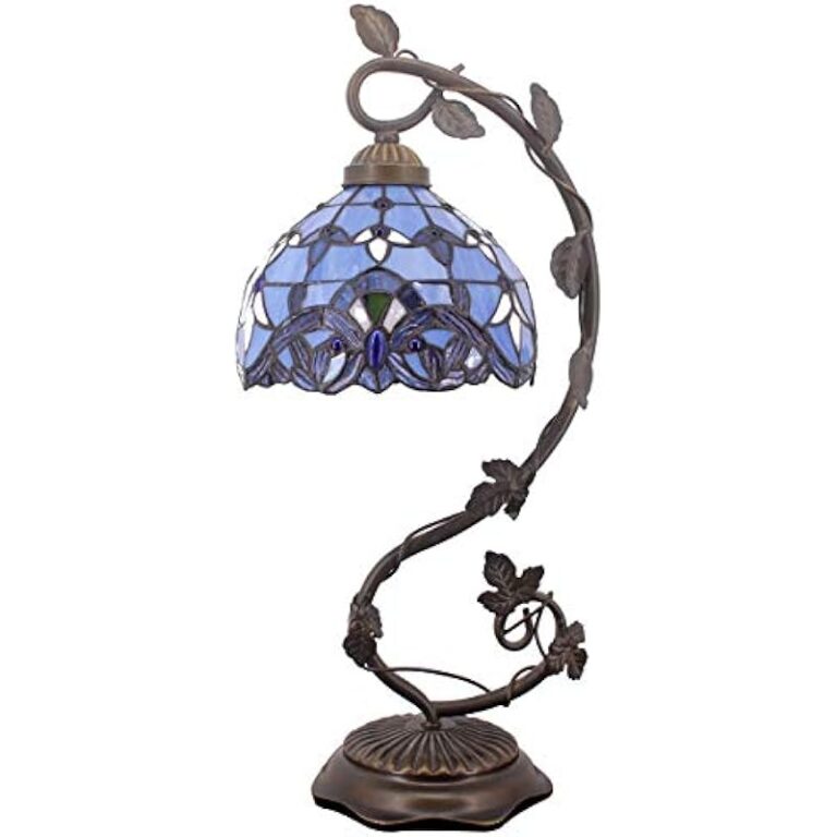 41kiyufbtdl. ac us800 .jpg