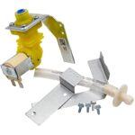 41kivmtsmpl. ac us800 .jpg