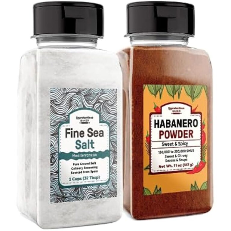 41kjnqcmpl. ac us800 .jpg