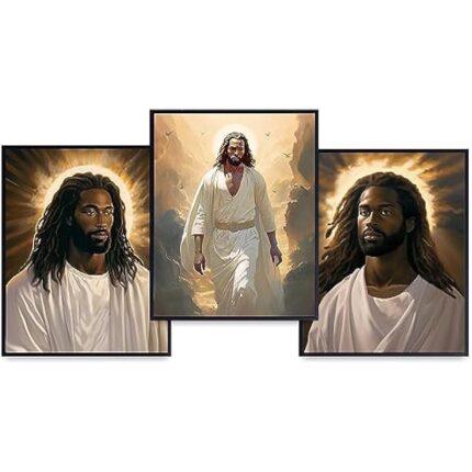 41kjikyh4 l. ac us800 .jpg