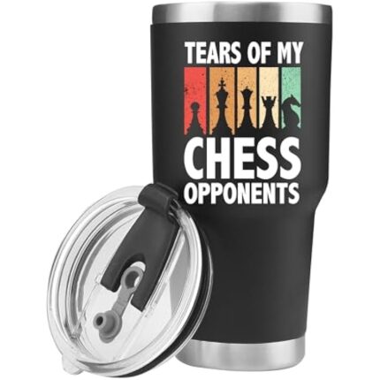 41kjsloe9zl. ac us800 .jpg