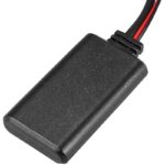 41kk awdnel. ac us800 .jpg