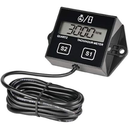 41kk8nlbt l. ac us800 .jpg