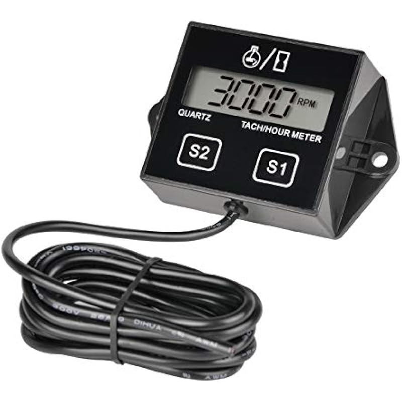 41kk8nlbt l. ac us800 .jpg