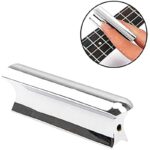 41kknjjno7l. ac us800 .jpg