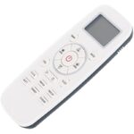 41kl njxll. ac us800 .jpg