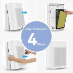 41kl0uwyznl. ac us800 .jpg