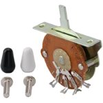 41kl5ysfius. ac us800 .jpg