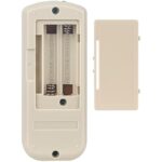 41klc1eblvl. ac us800 .jpg