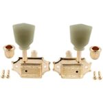 41km4nzc0l. ac us800 .jpg