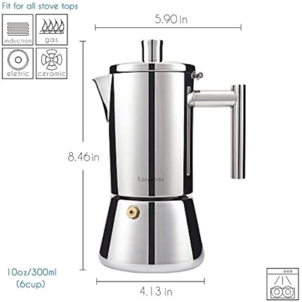 41kmqg0xfhl. ac us800 .jpg