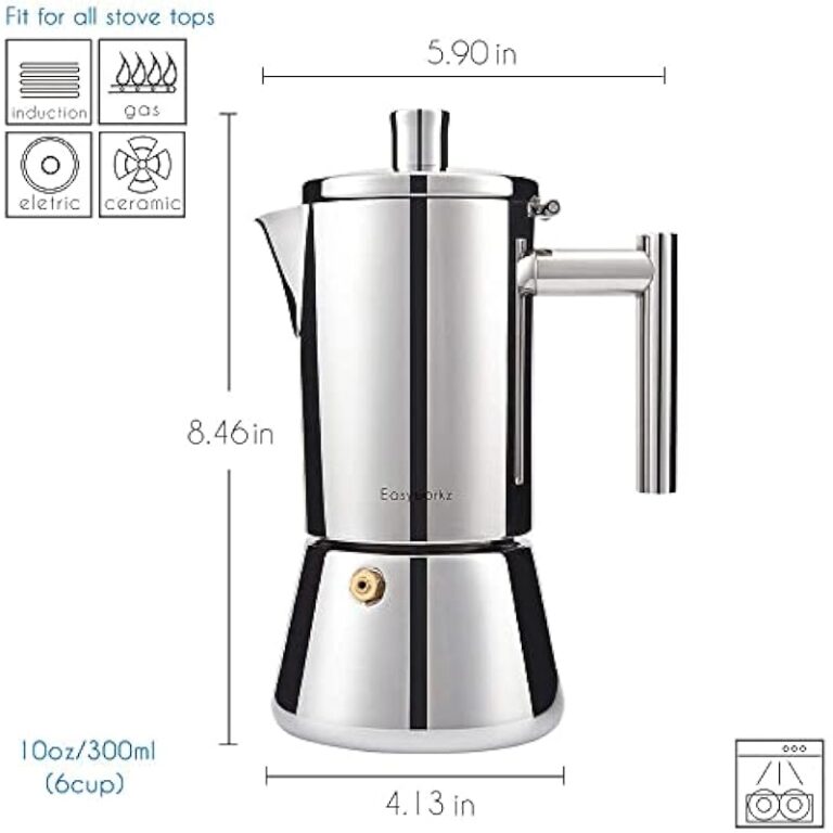 41kmqg0xfhl. ac us800 .jpg