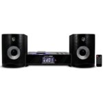 41kmmyxujrl. ac us800 .jpg