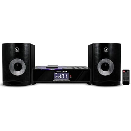 41kmmyxujrl. ac us800 .jpg