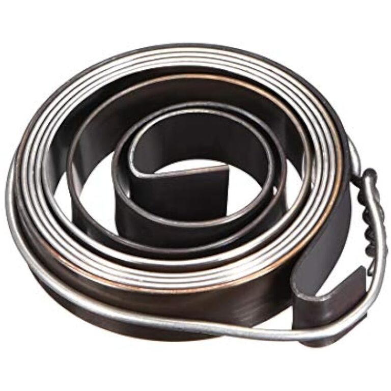 41kmnca5yvl. ac us800 .jpg