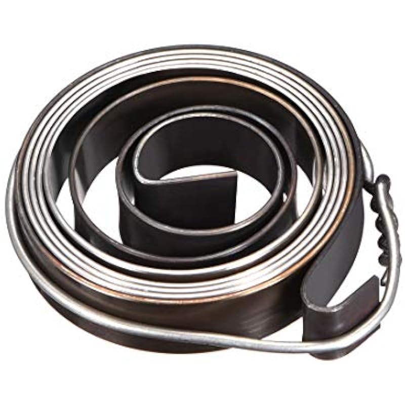 41kmnca5yvl. ac us800 .jpg