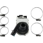 41knnokh8l. ac us800 .jpg