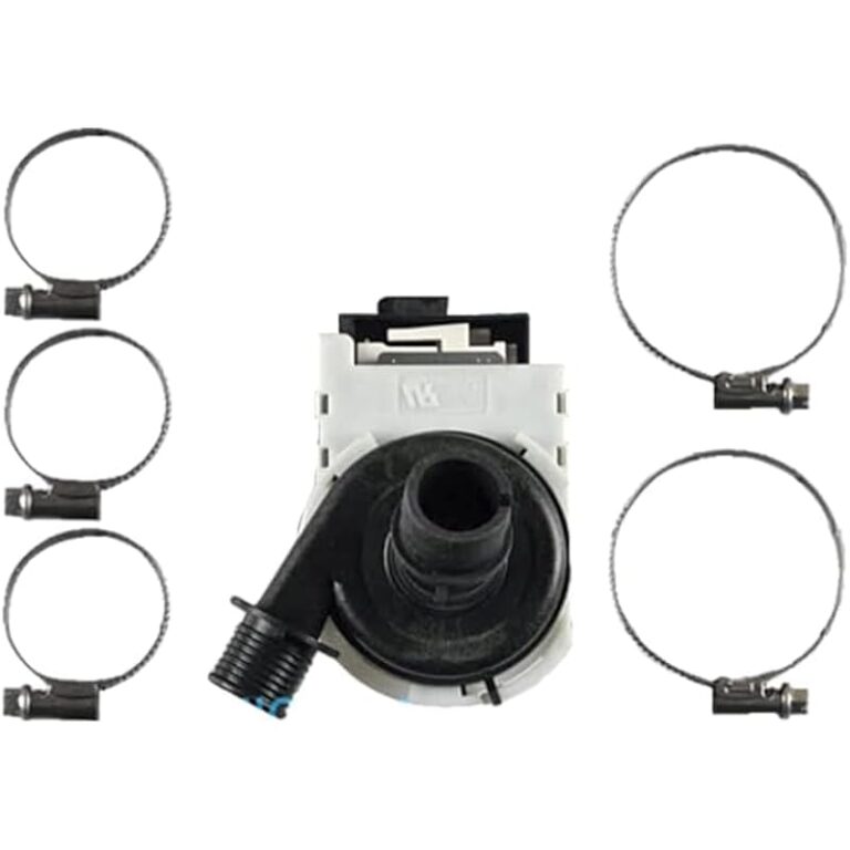 41knnokh8l. ac us800 .jpg