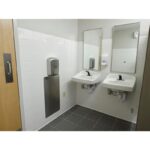 41knau0aiul. ac us800 .jpg